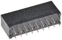 HIF3H-18DA-2.54DSA(71)