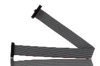 FFSD-08-D-06.00-01-N