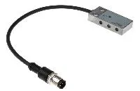 BES 516-133-MO-C-S4-00,2