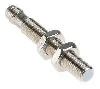 BCS M08T4E2-PSM15C-S49G