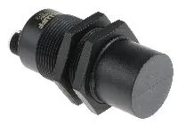 BCS M30BBE2-PSC25H-S04K