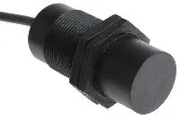 BCS M30BBE1-PSC25H-EP02