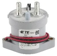 EV200ADANA 1-1618002-1