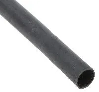 318-40400 TA42-4/1-PO-X-BK