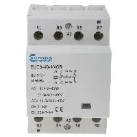 EUC3-40-4NCB