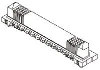 ERM8-050-02.0-S-DV-TR