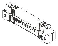 ERM8-060-05.0-S-DV-TR