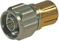 33_N-Q50-0-14/133_NE