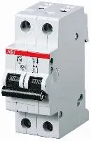 2CDS252001R0577  S202-K50