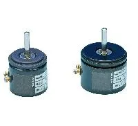 PS-20-B-0-472 0000X000X00