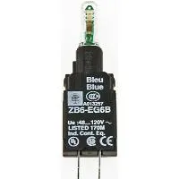 ZB6EG1B