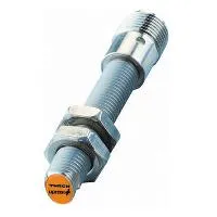 BI2U-EG08-AP6X-H1341