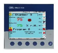 703590/281-8800-350000-23-00/