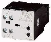 104944 DILM32-XTED11-10(RAC130)