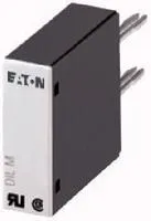 281203 DILM32-XSPR240