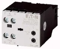 101447 DILM32-XTEY20(RAC130)