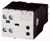 101441 DILM32-XTEE11(RAC130)