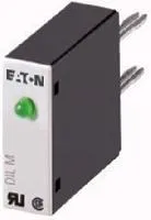 281222 DILM32-XSPVL48