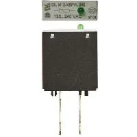 281221 DILM12-XSPVL240