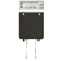 281202 DILM32-XSPR48