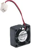 1SFA896311R1001  PSR-FAN3-45A