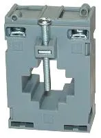 CT143M150/5-2.5/1-001