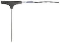 902350/82-380-1001-1-4,5-100-2-11-4000/000