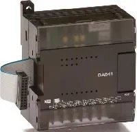 CP1W-DA041