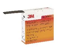 TE100042031 – 85808