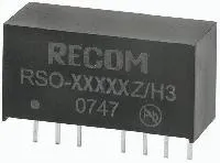 RSO-1205SZ