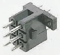 TST02RB01T / 192991-0271