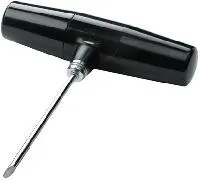 902930/10-596-1006-2-4-100-2-10-000/000