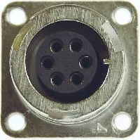 CA02COM-E28-15S-B