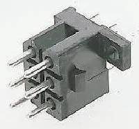 TST03RB01T / 192991-0279