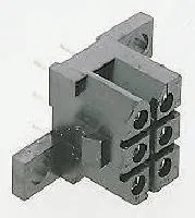 TST03RB02T / 192991-0222