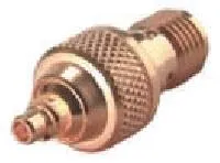 33_MMCX-SMA-50-1/111_UE