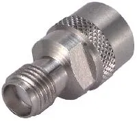 33_SMA-Q50-0-4/1-9_NE