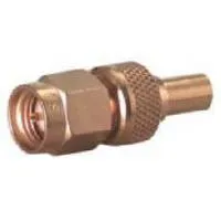 33_SMA-MCX-50-1/111_NE