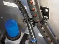 161-63201 HWPAV016-PA6V0-BK