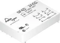 SIF 422 24VDC