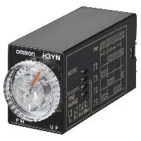 H3YN-21-B AC100-120