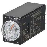 H3YN-41-B AC100-120