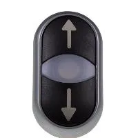 216710 M22-DDL-S-X7/X7