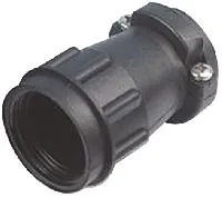 TR20ASR1N / 192922-1350