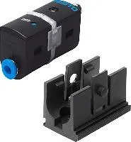 SDE5-D10-O2-Q6E-P-M8