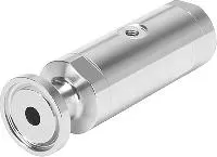 VZQA-C-M22U-6-S5S5-V4V4E-4