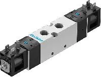 VUVS-LK25-B52-D-G14-1B2-S