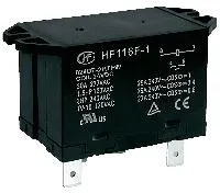 HF116F-1/024DF-2HTFW