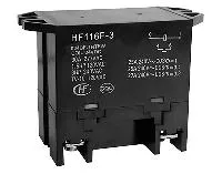 HF116F-3/024DF-1HTFW