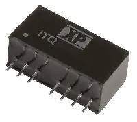 ITQ2403SA